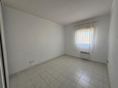 Acheter Appartement Istres Bouches du Rhone