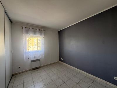 Acheter Appartement Istres 199000 euros