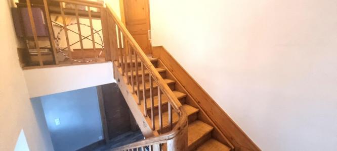 Annonce Vente 5 pi�ces Maison Seloncourt 25