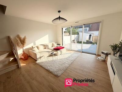 For sale Ambleteuse 4 rooms 110 m2 Pas de calais (62164) photo 0