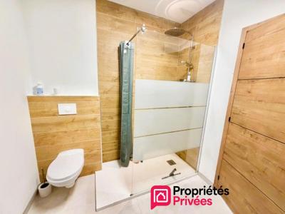 For sale Ambleteuse 4 rooms 110 m2 Pas de calais (62164) photo 3