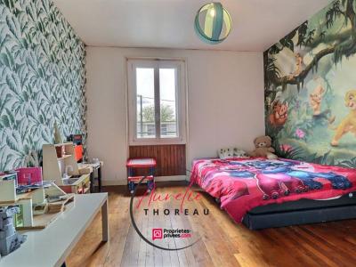 Acheter Maison Ascheres-le-marche 157990 euros