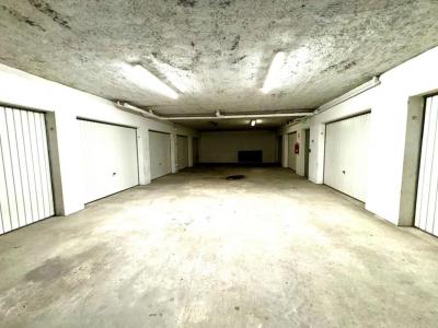 For sale Villers-cotterets 18 m2 Aisne (02600) photo 1