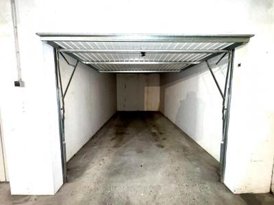 For sale Villers-cotterets 18 m2 Aisne (02600) photo 2