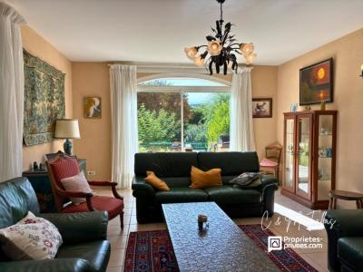 For sale Malaucene 6 rooms 170 m2 Vaucluse (84340) photo 1