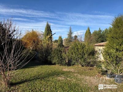 For sale Malaucene 6 rooms 170 m2 Vaucluse (84340) photo 4