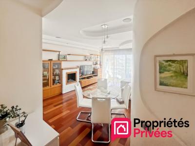 Acheter Appartement Villeneuve-loubet 575000 euros