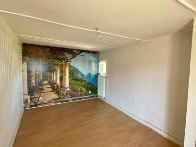 Annonce Vente 4 pi�ces Maison Marcilly-le-chatel 42