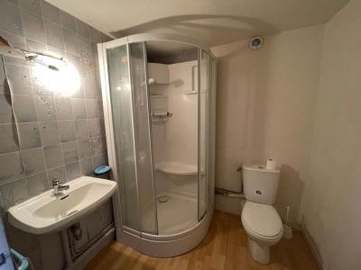 Acheter Maison 93 m2 Marcilly-le-chatel