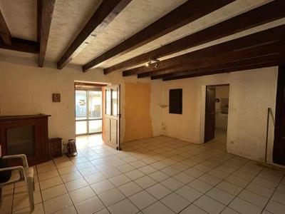 Acheter Maison Marcilly-le-chatel Loire