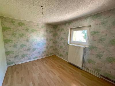 Acheter Maison Marcilly-le-chatel 79900 euros