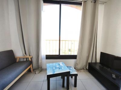 Acheter Appartement Barcares Pyrenees orientales