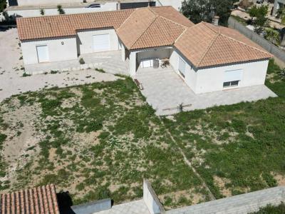 Annonce Vente 4 pi�ces Maison Pia 66