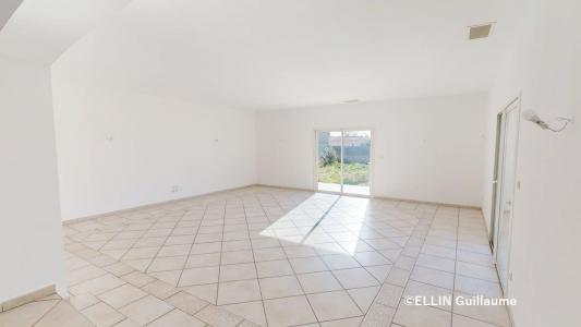 Acheter Maison 170 m2 Pia