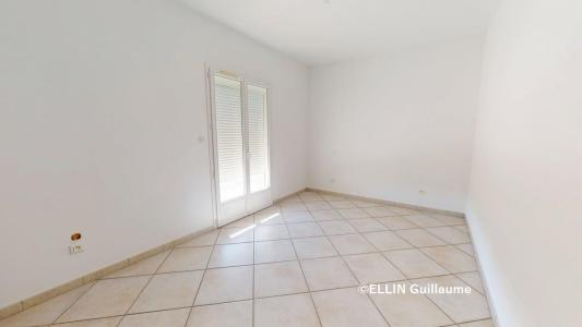 Acheter Maison Pia 349900 euros