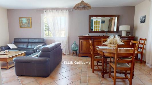 Annonce Vente 5 pi�ces Maison Saint-paul-de-fenouillet 66