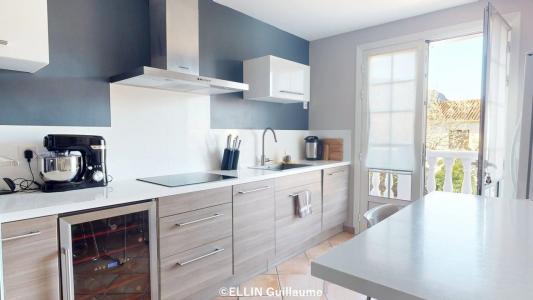 Acheter Maison Saint-paul-de-fenouillet 329900 euros