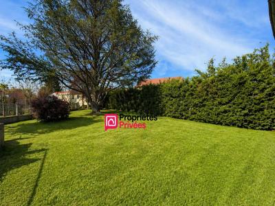 Annonce Vente 4 pi�ces Maison Saint-ours 63