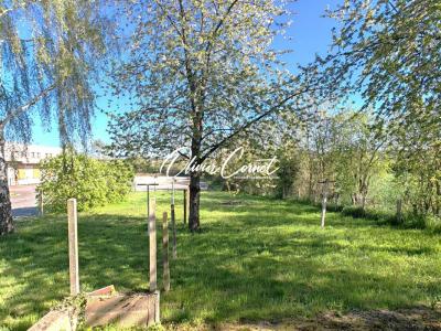 Acheter Maison Nogent-le-rotrou Eure et loir