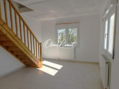 Acheter Maison Nogent-le-rotrou 175500 euros