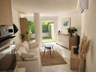 Annonce Vente Appartement Nice 06