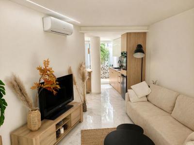 Acheter Appartement Nice Alpes Maritimes