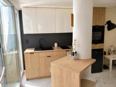 Acheter Appartement Nice 199200 euros