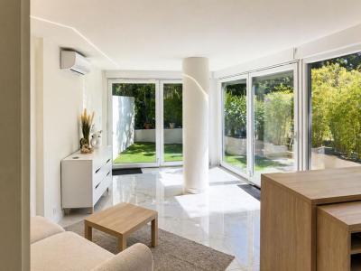 For sale Nice 1 room 30 m2 Alpes Maritimes (06200) photo 0