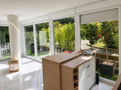 Annonce Vente Appartement Nice 06