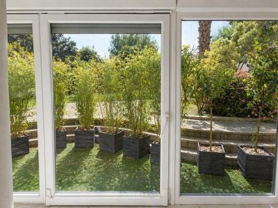 Acheter Appartement 30 m2 Nice