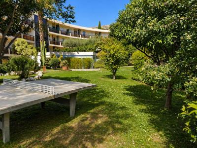 Acheter Appartement Nice 199200 euros