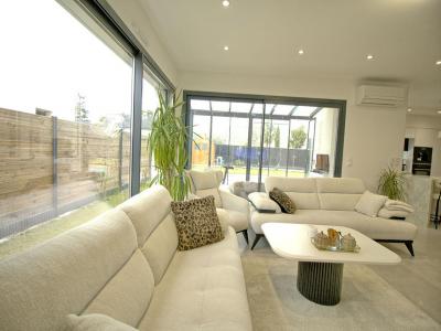 Acheter Maison Brain-sur-l'authion Maine et loire