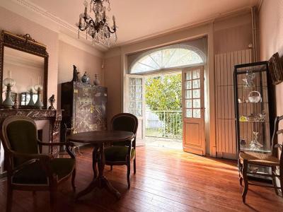 Annonce Vente 6 pi�ces Maison Yzeure 03