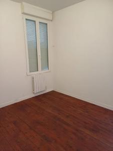 Annonce Location 2 pi�ces Appartement Moyencourt 80