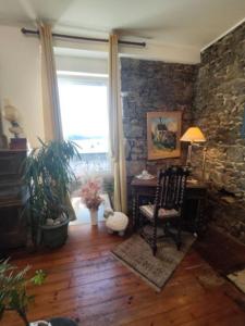 Acheter Maison 260 m2 Lanildut