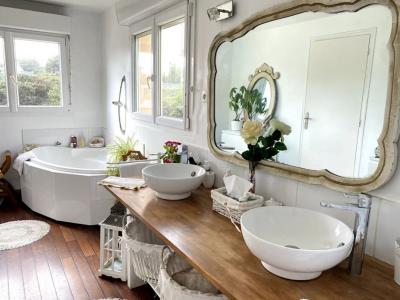 Acheter Maison Lanildut 788000 euros