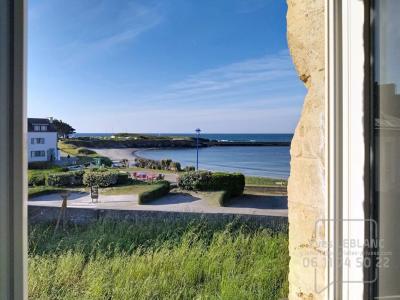 For sale Groix 6 rooms 133 m2 Morbihan (56590) photo 1