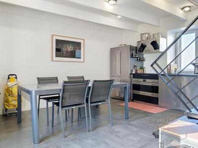 For sale Groix 6 rooms 133 m2 Morbihan (56590) photo 3