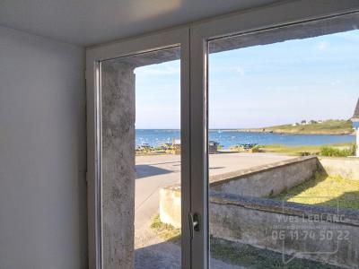 For sale Groix 6 rooms 133 m2 Morbihan (56590) photo 4