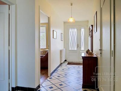 For sale Groix 10 rooms 165 m2 Morbihan (56590) photo 3