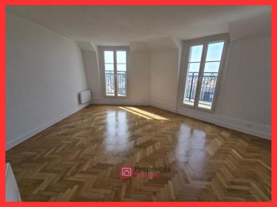 For sale Pavillons-sous-bois 2 rooms 43 m2 Seine saint denis (93320) photo 1