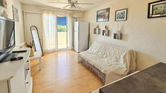 For sale Londe-les-maures 2 rooms 25 m2 Var (83250) photo 0