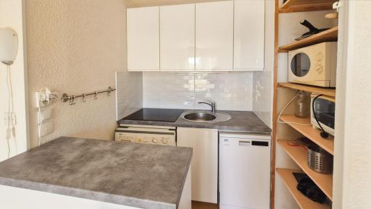 Acheter Appartement Londe-les-maures 165000 euros