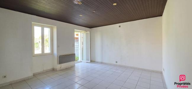 Acheter Maison 71 m2 Saint-medard-en-jalles