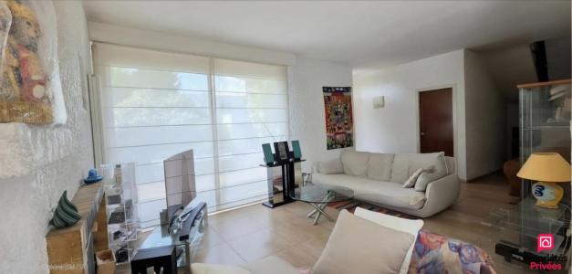 Acheter Maison 125 m2 Bouscat