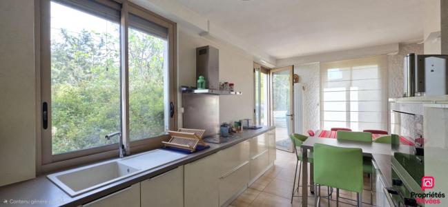 Acheter Maison Bouscat Gironde