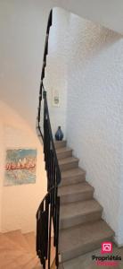 Acheter Maison Bouscat 682500 euros