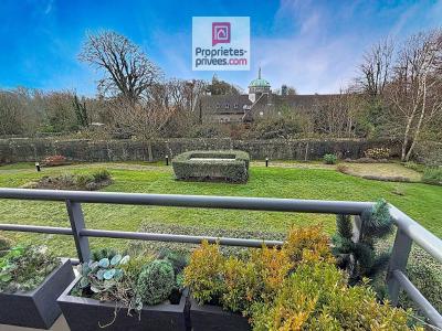 Annonce Vente 3 pi�ces Appartement Saint-martin-boulogne 62