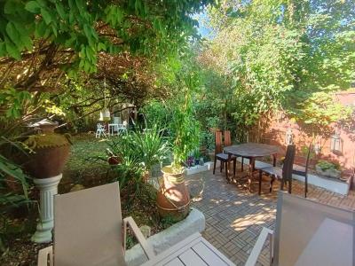 For sale Romainville 5 rooms 120 m2 Seine saint denis (93230) photo 0