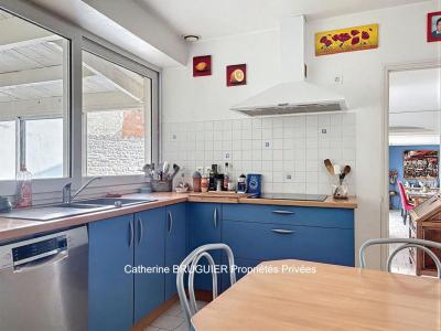Acheter Maison Saint-jean-de-liversay 379000 euros